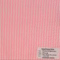 05 Coral-25