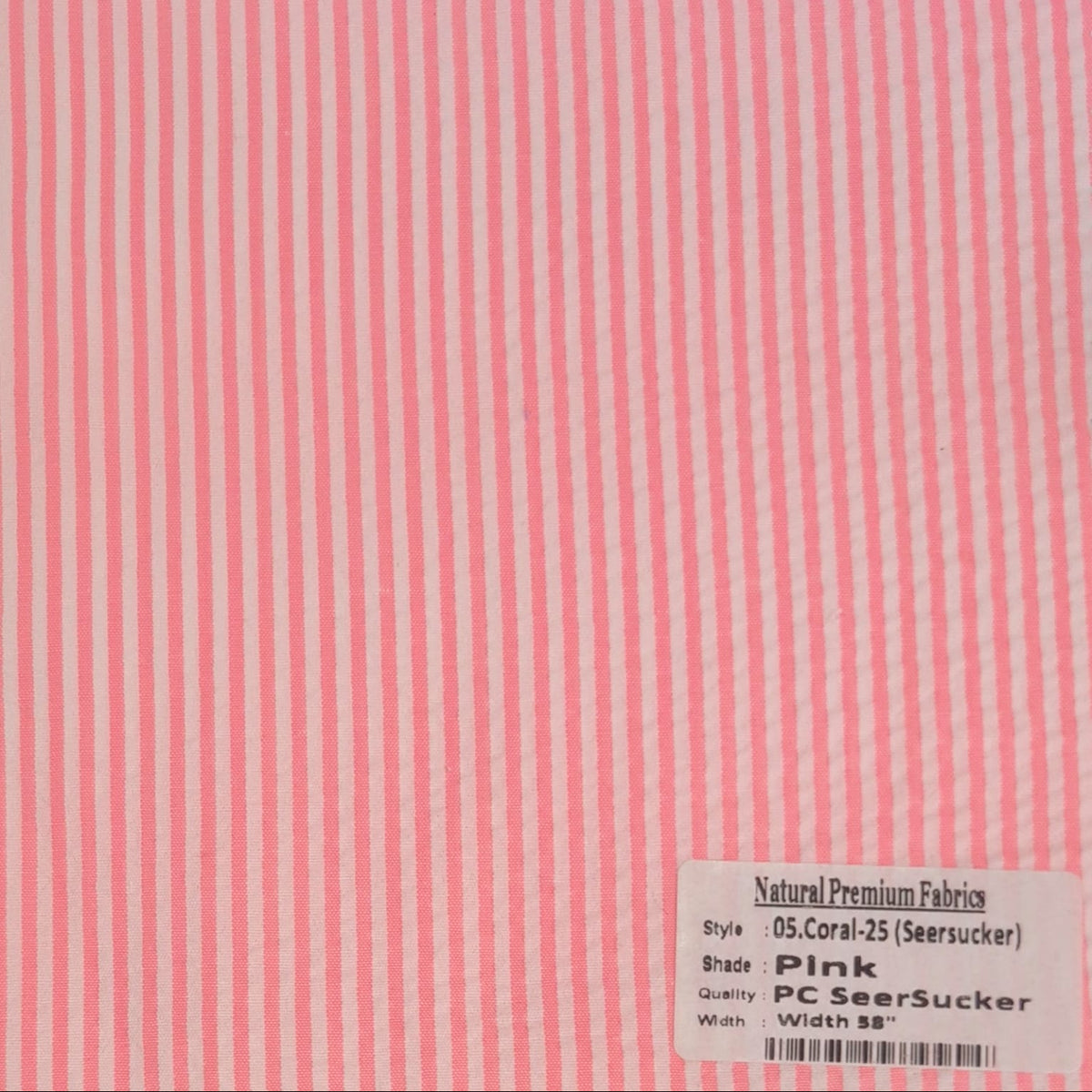05 Coral-25