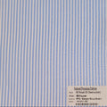 05 Royal-25
