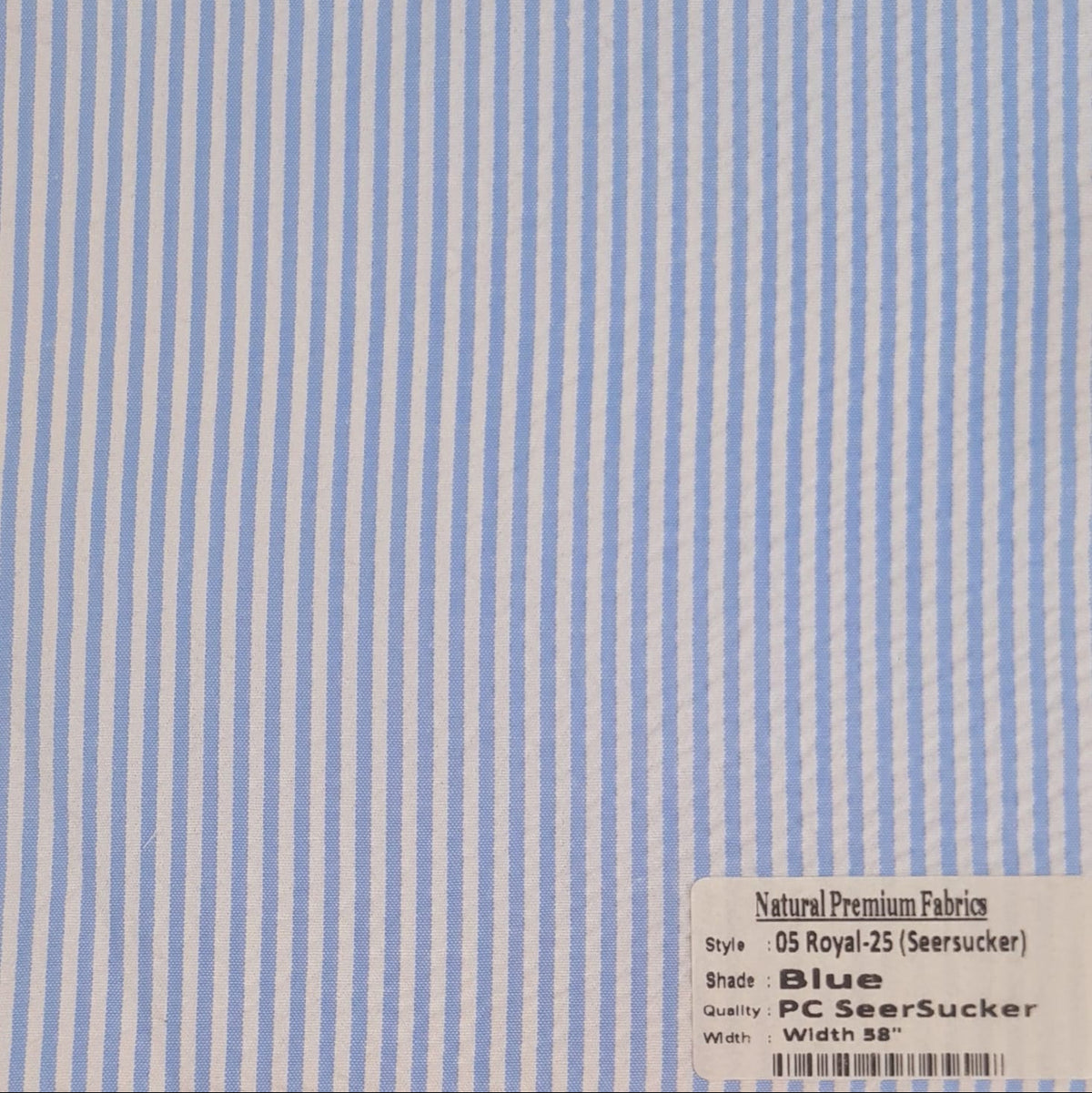 05 Royal-25