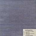 YD-11-13377-1 Navy