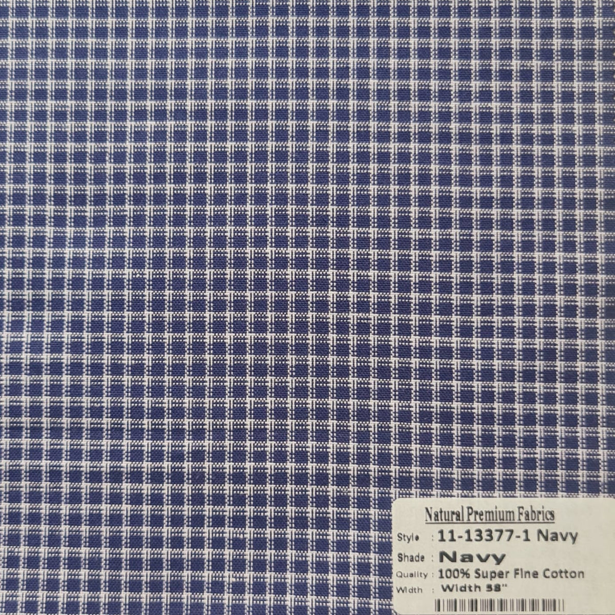 YD-11-13377-1 Navy