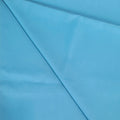 20759 UV Green