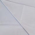 20759 UV Light Blue
