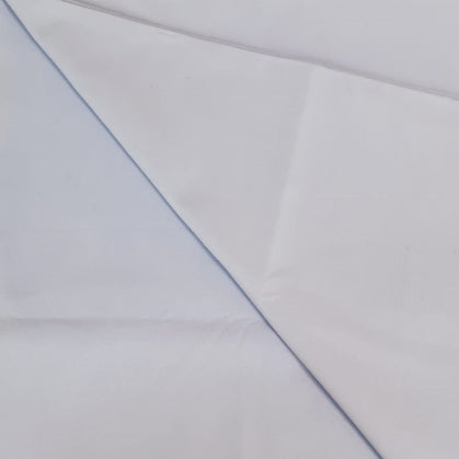 20759 UV Light Blue