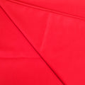 20759 UV Red