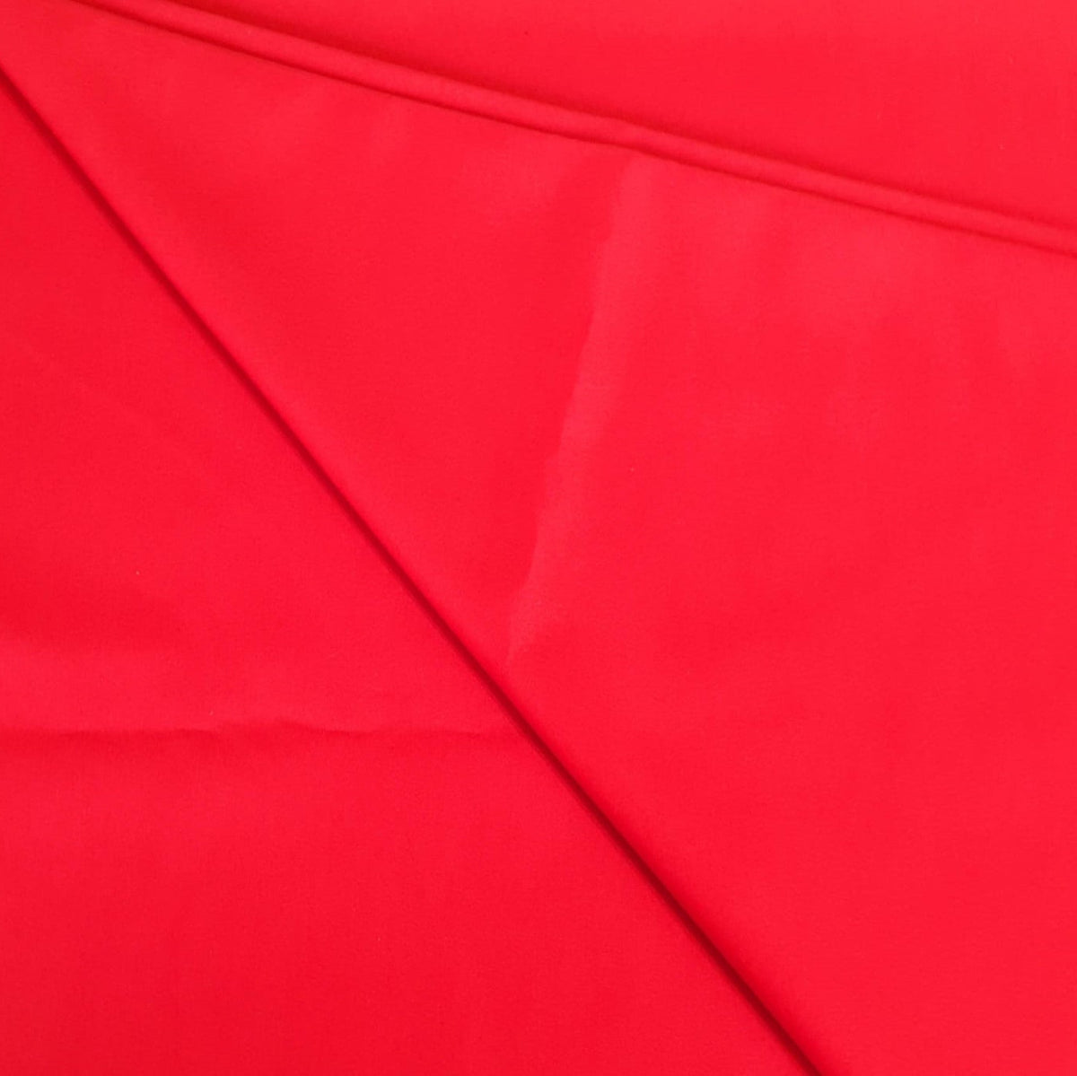 20759 UV Red
