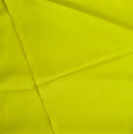 20759 UV Yellow
