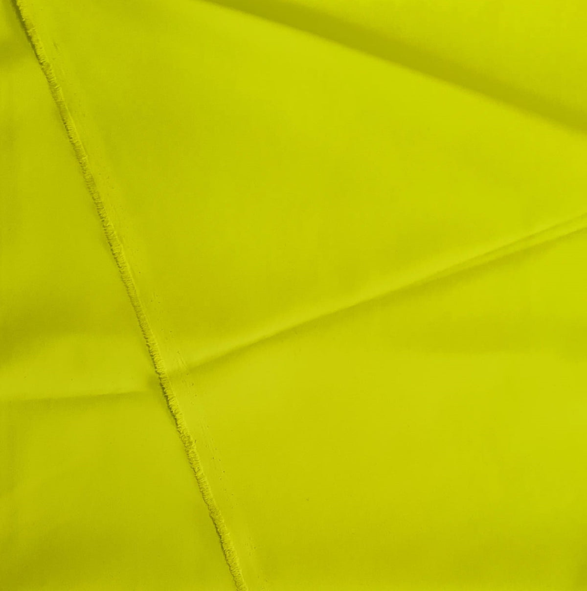 20759 UV Yellow