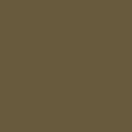 2798 - Khaki Vat Dyed Fabric