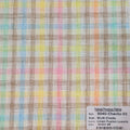 3040-Checks-01