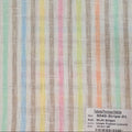 3040-Stripes-01