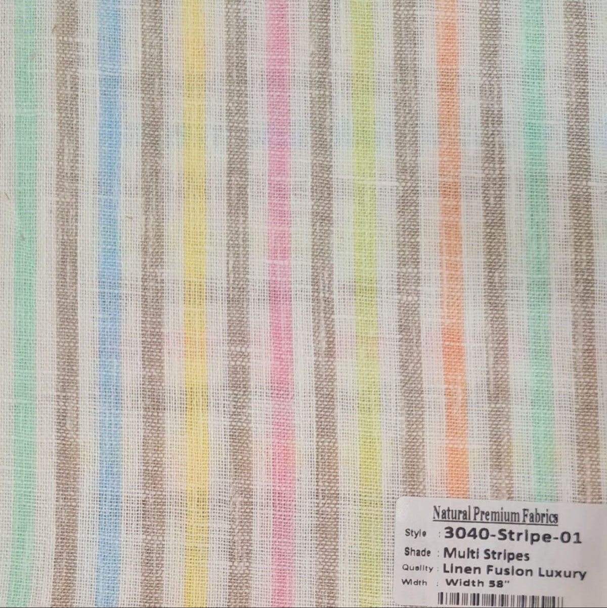 3040-Stripes-01