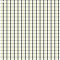 YD - Alpha Check S.No.-81