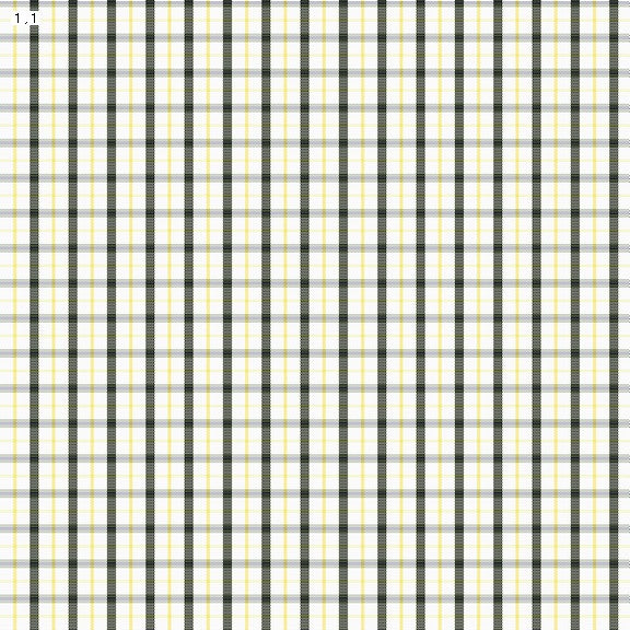 YD - Alpha Check S.No.-81