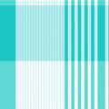 Blb-Band-Aquamarine