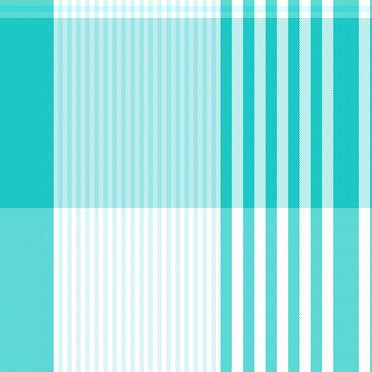 Blb-Band-Aquamarine