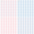 YD - Blb-Bliss-471