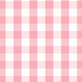YD - Blb-Rose-471