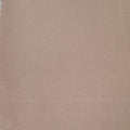 VK-115 : Poly Filament Oxford - Brown Color