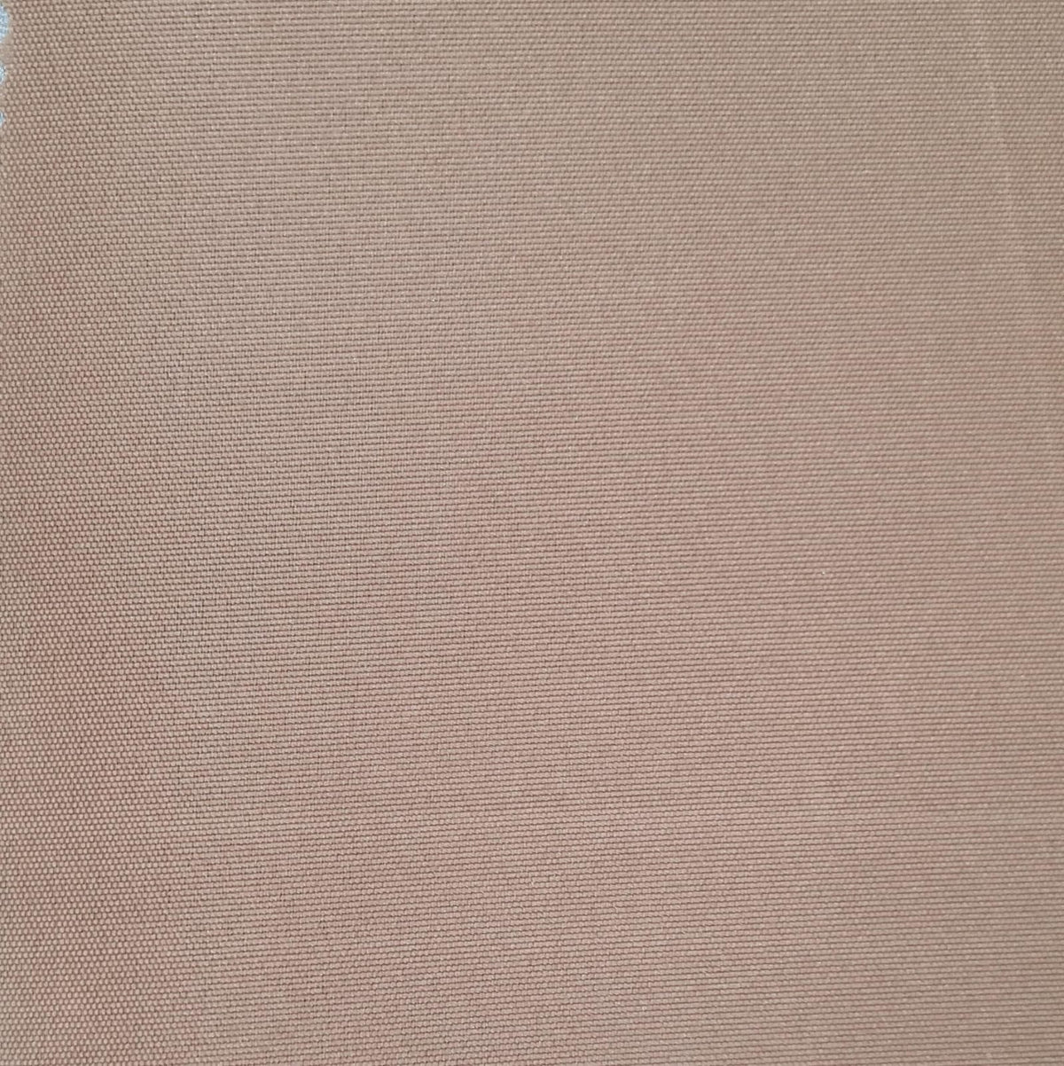 VK-115 : Poly Filament Oxford - Brown Color