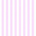 BLB-Easy-N-Goods-501 Rose White