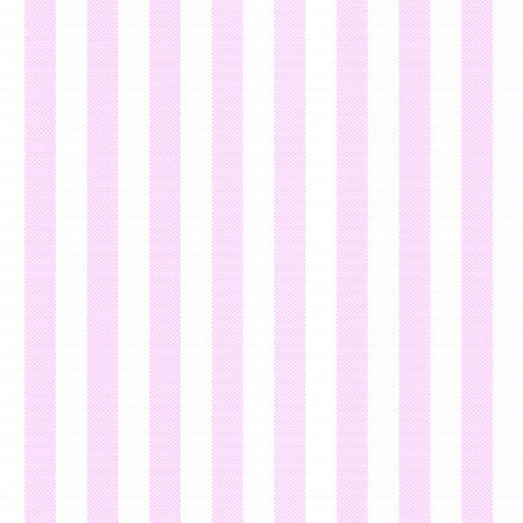 BLB-Easy-N-Goods-501 Rose White