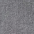 Plain Chambrey Black