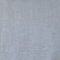 Plain Chambrey Blue