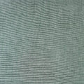 Plain Chambrey D Green