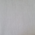 Rms-00205-F3