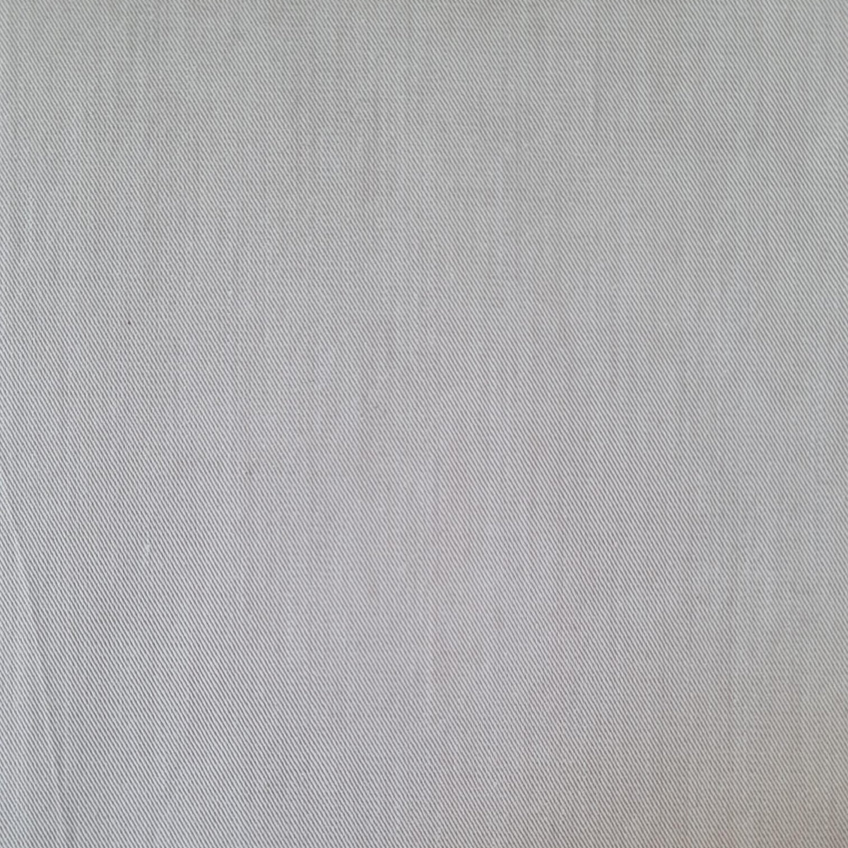 Rms-00205-F3