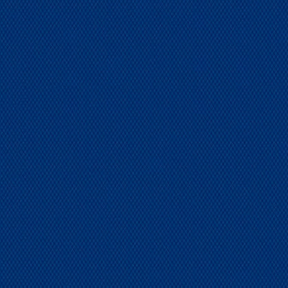 Rms-066