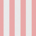 VSD-06-Pink-Stripe