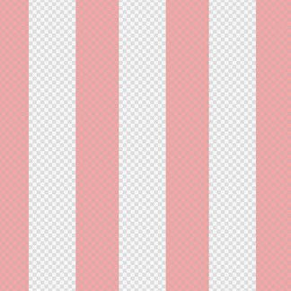 VSD-06-Pink-Stripe