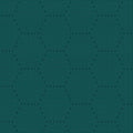 W23RMS00272-P7