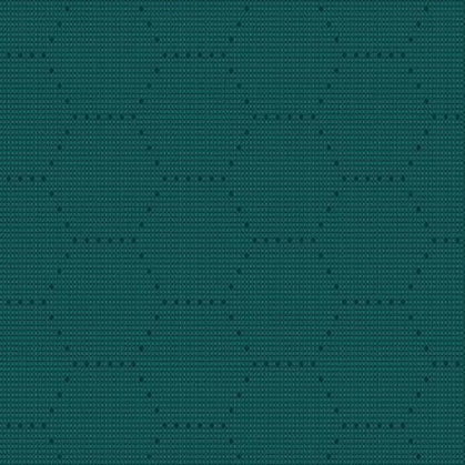 W23RMS00272-P7
